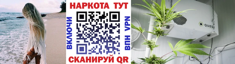 Виды наркотиков купить Апатиты МАРИХУАНА Мефедрон