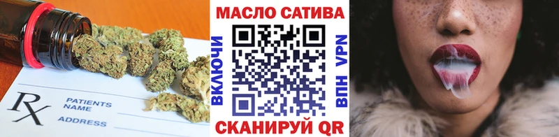 купить  сайты  Апатиты  ТГК Wax 