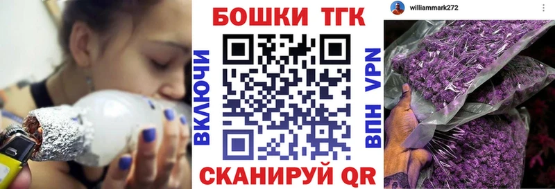 Конопля сатива Апатиты
