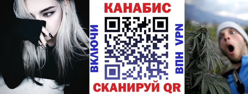 МАРИХУАНА индика  darknet формула  Апатиты 